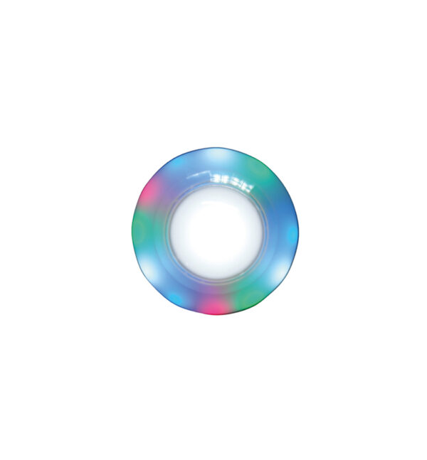 BLC-TNWB-B